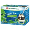 Bad Heilbrunner Tee Mate grün Filterbeutel, 15X1.8 g