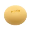 Badeseife Honig Blüte, 225 g