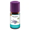 Baldini Bio-Aroma Lavendel Demeter, 5 ml