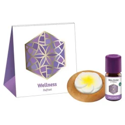 Baldini Wellness Set, 1 St