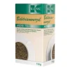 Baldrianwurzeltee, 150 g