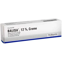 BALISA® Creme, 50 g