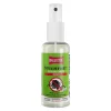 Ballistol Stichfrei Zeckenschutz Pumpspray, 100 ml