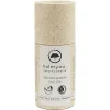 Balmyou Deo Stick sensitiv, 1 St
