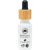 Balmyou reines Arabica Kaffeeöl, 20 ml