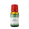 Barium carbonicum LM 06 Dilution, 10 ml