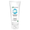 Basedent basische Mineralsto, 75 ml
