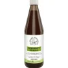 Basenkraft Original flüssig, 330 ml