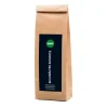 Basentee 49 Kräuter bio, 100 g