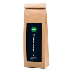 Basentee 49 Kräuter bio, 100 g