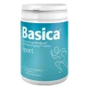 Basica Sport Pulver, 660 g