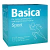 Basica Sport Sticks Pulver, 50 St