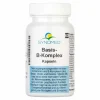 Basis-B-Komplex Kapseln, 60 St