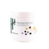Basisches Badesalz, 1000 g