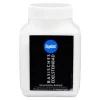 Basisches Edelsteinbad Salz, 700 g