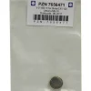 Batterien Lithium 3V CR 1130, 1 St
