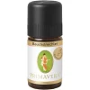 Bauchstreichler Kraftkonzentrat Bio, 5 ml