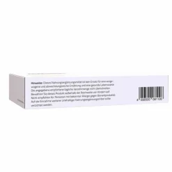 Beecraft Propolis Kapseln Plus, 30 St