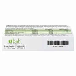 Beh Makula extra Kapseln, 60 St
