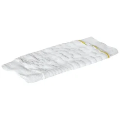 Beinbeutel Tasche Carebag M mit aufgenähter Tasche, 1 St