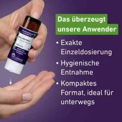 Belladonna D12 Globuli Pflüger Dosierspender, 10 g