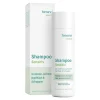 Benevi Neutral Shampoo, 200 ml