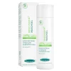 Benevi Neutral Waschgel, 200 ml