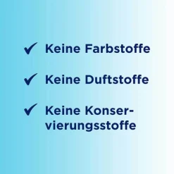 Bepanthen Augen- und Nasensalbe zur Förderung der Wundheilung, 5 g