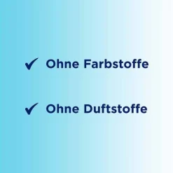 Bepanthen Lösung bei Schleimhautverletzungen im Mundraum, 50 ml