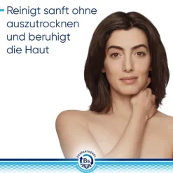 Bepanthol Derma mildes Gesichtswaschgel, 1X200 ml