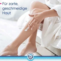 Bepanthol Derma regenerierende Körperlotion, 1X200 ml