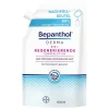 Bepanthol Derma regenerierende Körperlotion Nachfüllbeutel, 1X400 ml
