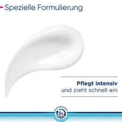 Bepanthol Derma regenerierende Körperlotion Nachfüllbeutel, 1X400 ml