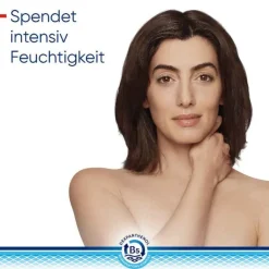 Bepanthol Derma SOS-Pflegecreme, 1X30 ml
