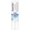 Bepanthol Lipstick, 4.5 g