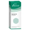 Berberis Similiaplex Mischung, 50 ml