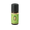 Bergamotte kbA ätherisches Öl, 10 ml