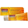 BETAISODONA® ADVANCED Wund- und Heilgel, 12.5 g