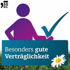 Bilastin ADGC 20 mg Tabletten bei Allergie, 100 St