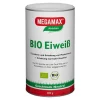 Bio Eiweiss Neutral Megamax Pulver, 400 g