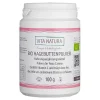 Bio Hagebutten Pulver, 100 g