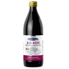 Bio Noni Direktsaft 100%, 1000 ml