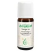 Bio Orangen-Öl, 10 ml