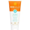 Bio Sonnenmilch + Aloe Vera LSF 30 Biosolis, 100 ml