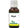 Bio-Bachblüten Rüpel für Hunde, 20 ml