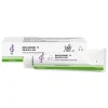 Biochemie 11 Silicea D 6 Creme, 100 ml