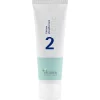 Biochemie Pflüger 2 Calcium phosphoricum Creme, 75 g