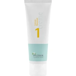 Biochemie Pflüger 1 Calcium fluoratum Creme, 75 g