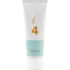 Biochemie Pflüger 4 Kalium chloratum Creme, 75 g