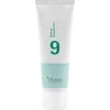 Biochemie Pflüger 9 Natrium phosphoricum Creme, 75 g